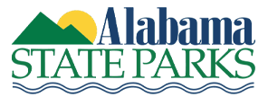 alabama state parks logo