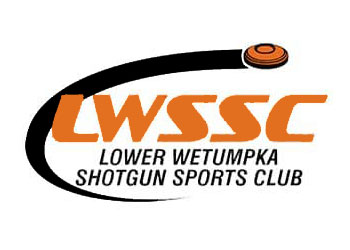 Lower Wetumpka Shotgun Sports Club logo